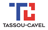 Logo entreprise